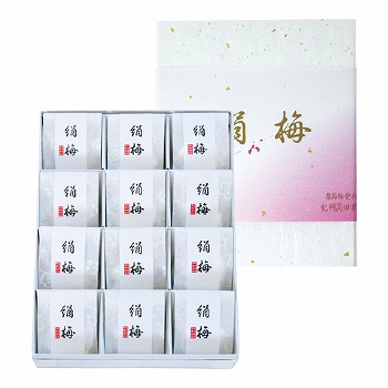�썂�~���˔_�� �I�B���c�ʉ� �ЂƎ��̌��~ 12������ (OK-E12)